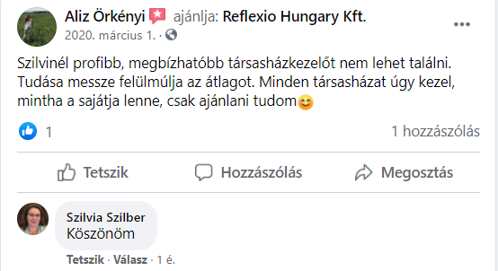 üv1