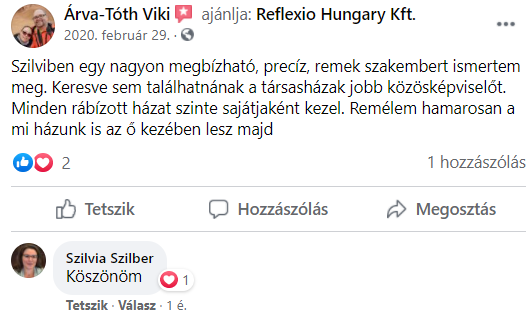 üv12