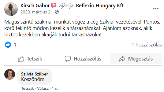 üv2