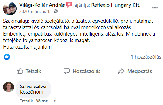 üv3