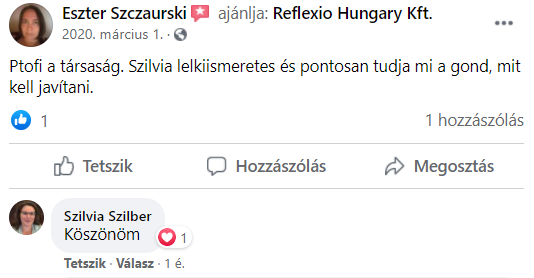 üv4
