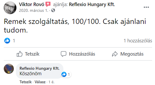 üv5