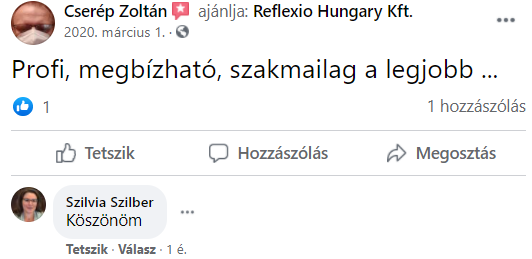üv6