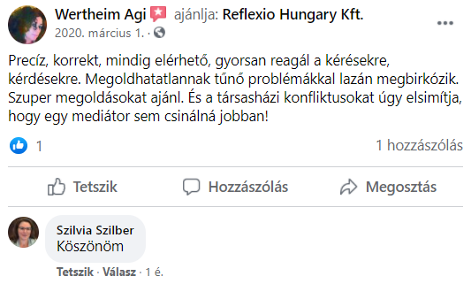 üv7