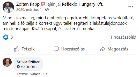üv8