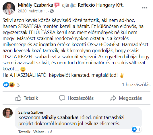 üv9