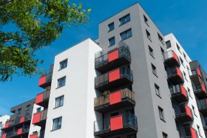 Read more about the article Mit tehet a társasház a nem fizető lakástulajdonossal?